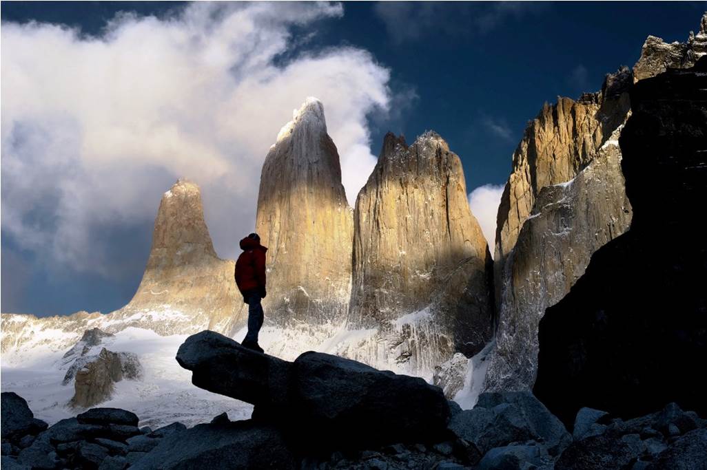 turismo deportivo activo latam