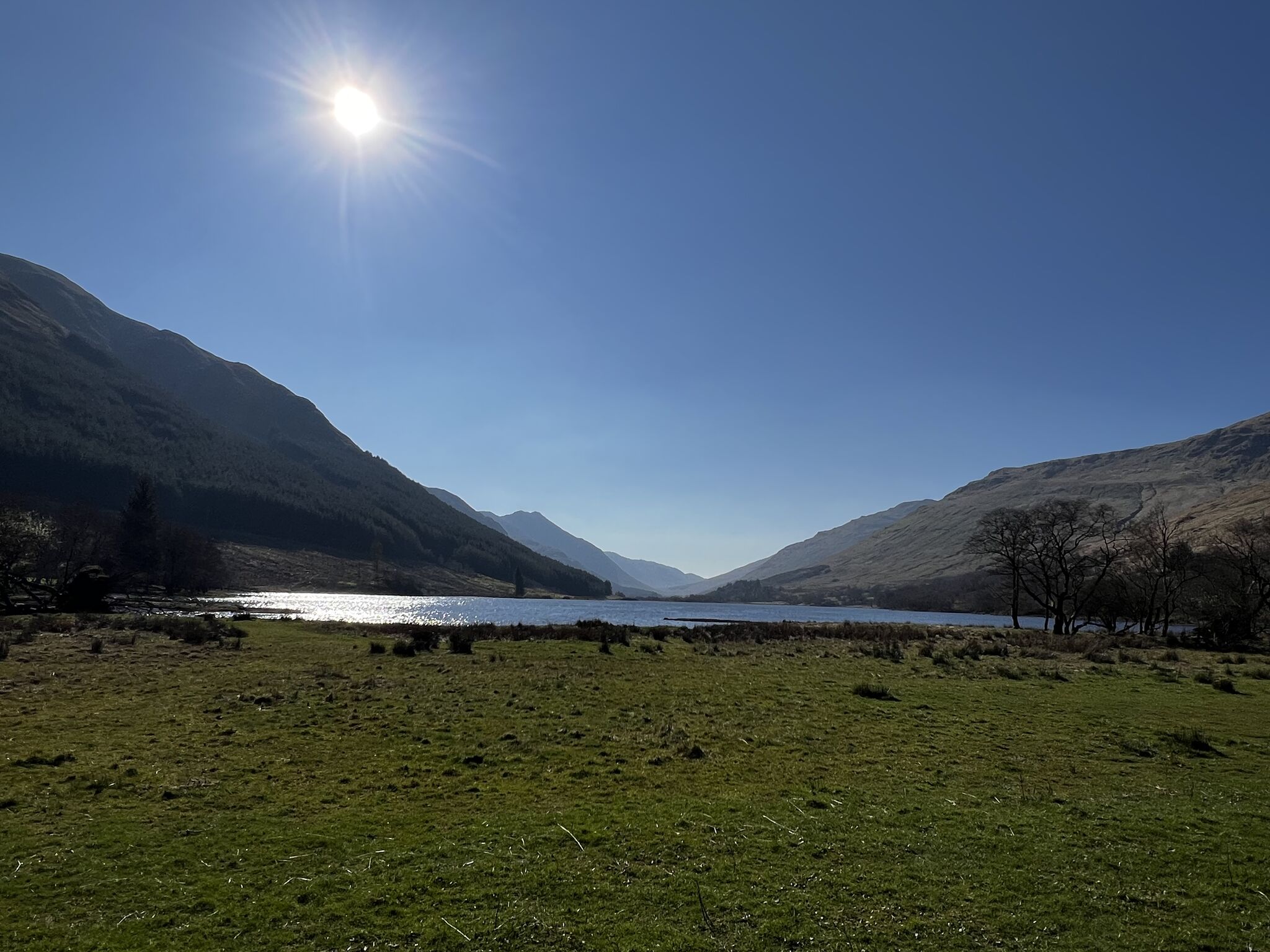 Scotland