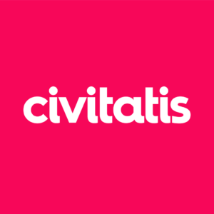 Civitatis Tours & Activities