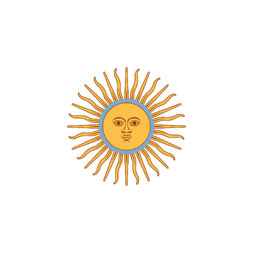 Strategic International Connections Sol Experiences