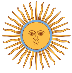 Strategic International Connections Sol Experiences