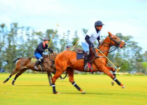 Impacto del turismo deportivo en la economía argentina