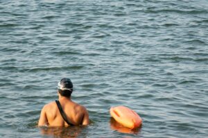Impacto del turismo deportivo en la economía argentina