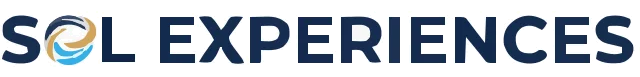 Sol Experiences Logo